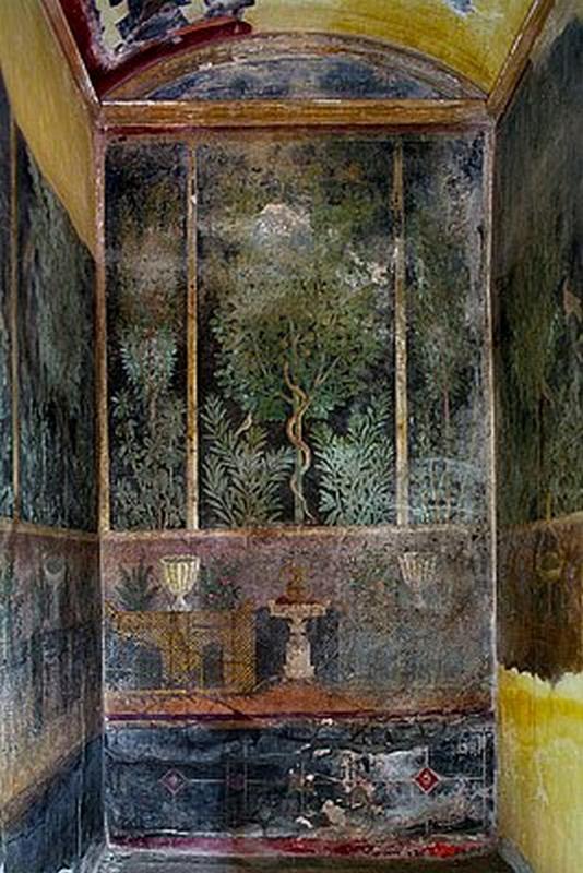 casa-cubicoli-floreali4.jpg