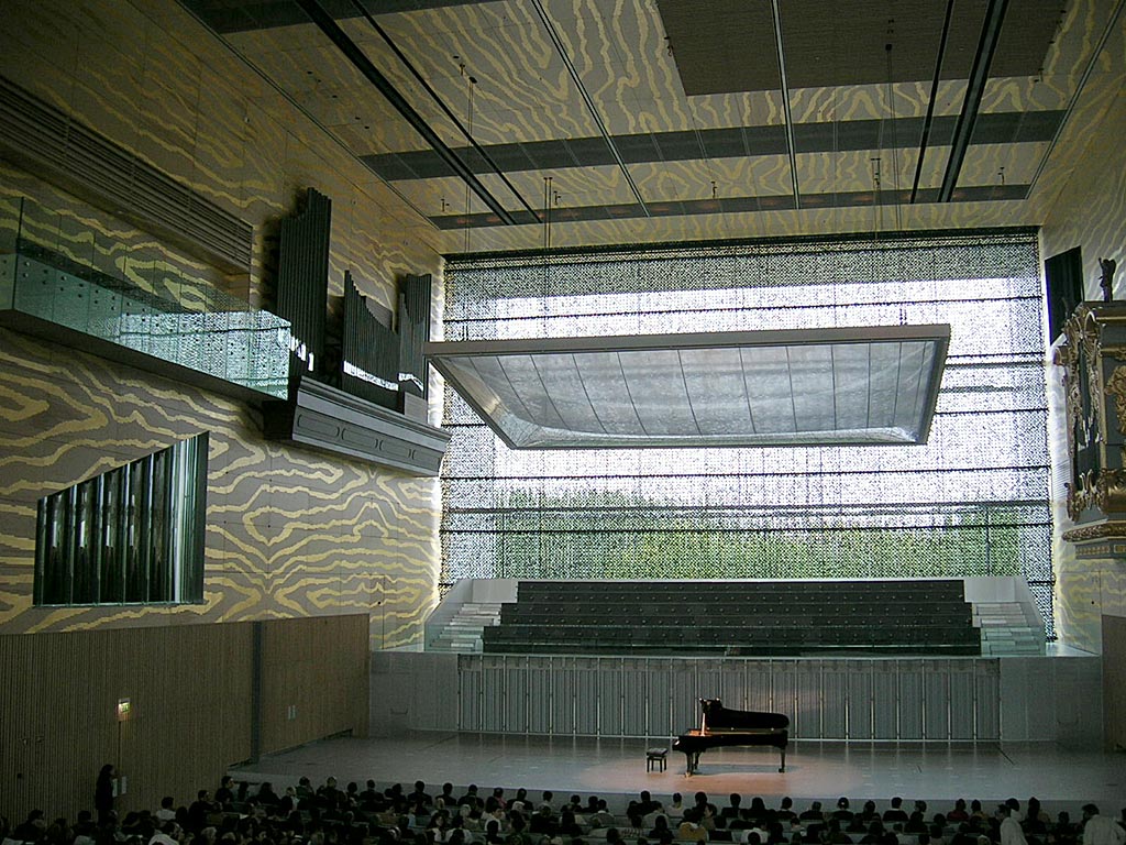 Casa-da-musica(interior).1024.jpg