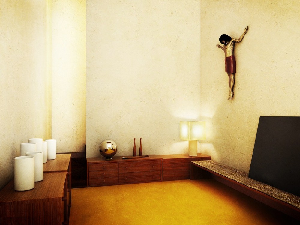 casa-estudio-luis-barragan-05.jpg
