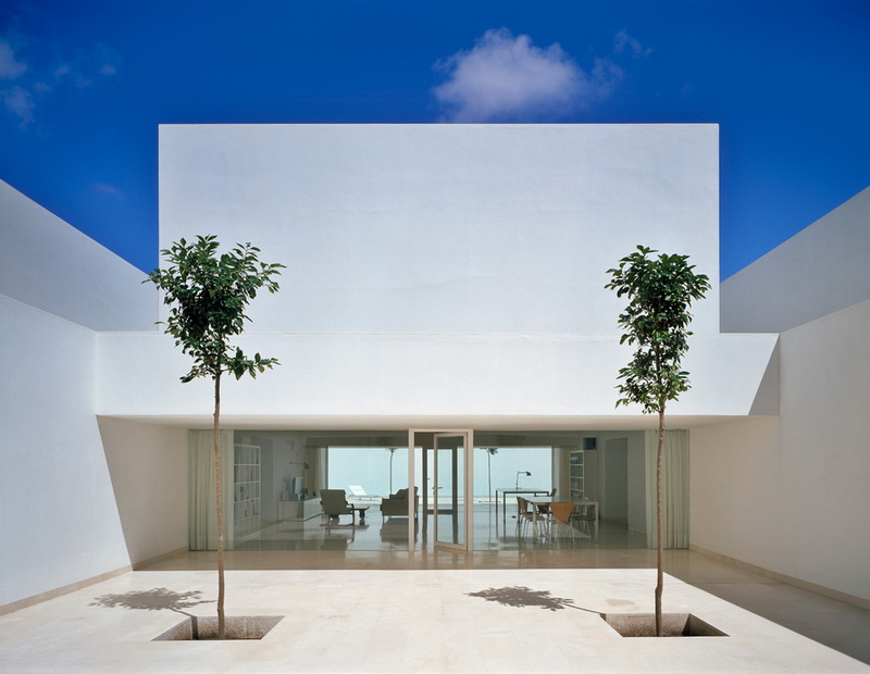 casa-guerrero-5.jpg