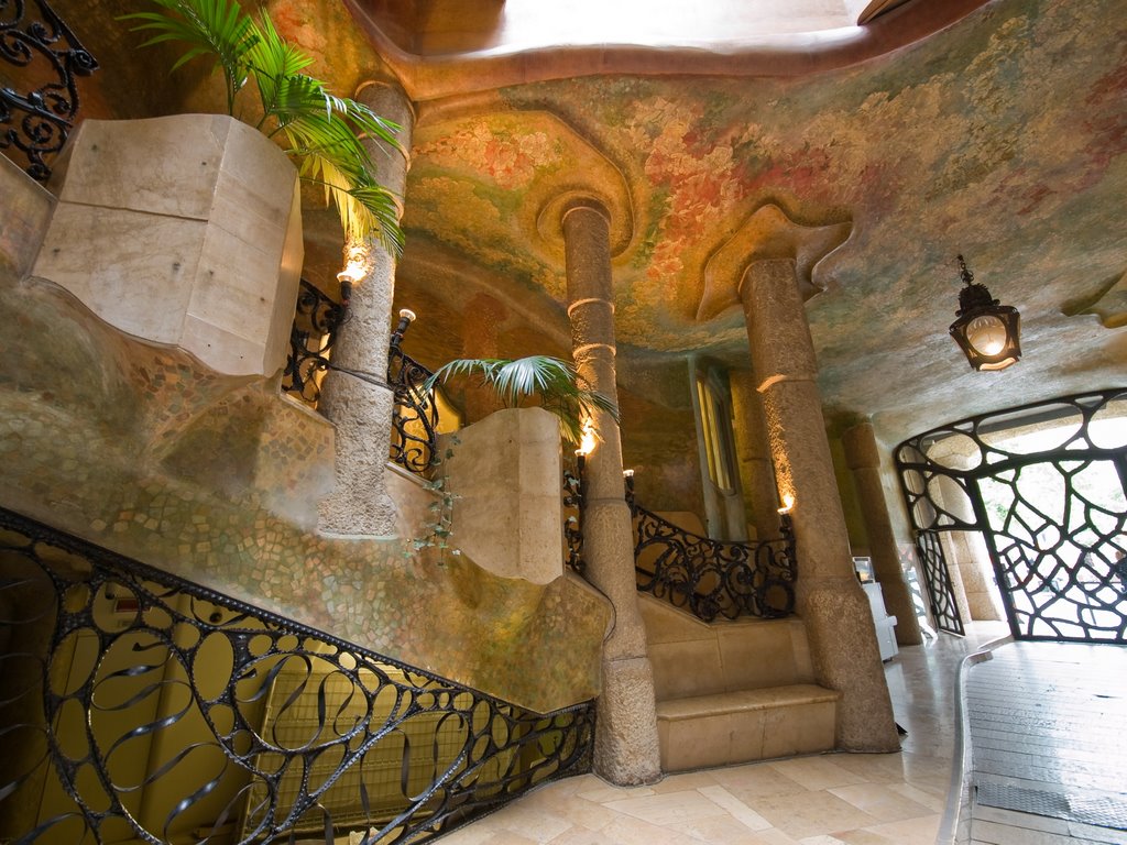 Casa-Mila1.jpg