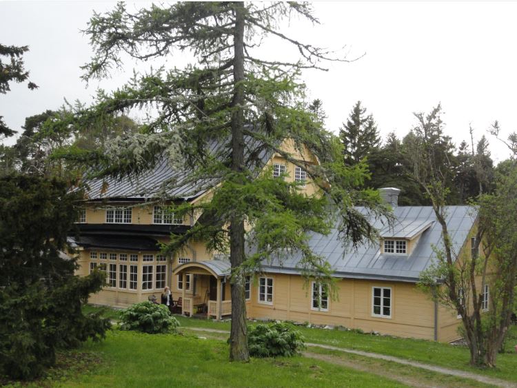 casa-museo-de-brucebo-gotland-foto-r-puig.jpg