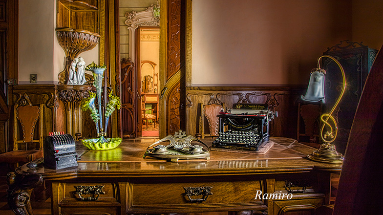 casa-museo-modernista-11.jpg