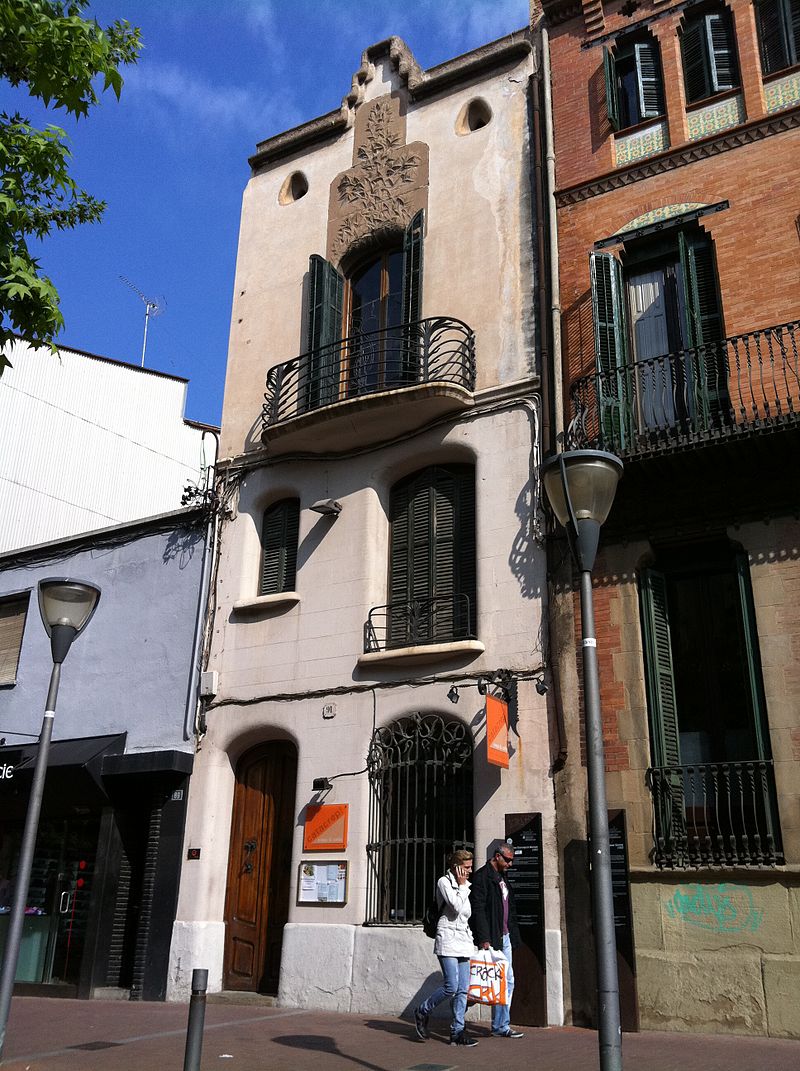 Casa_Concepció_Monset_1907.JPG