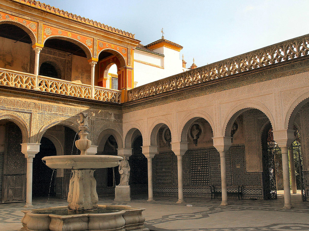 Casa_de_pilatos1 15-16 в.jpg