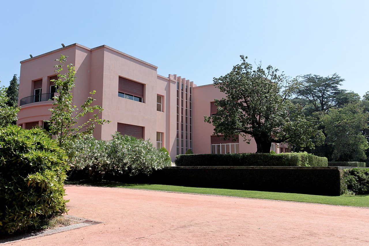 Casa_de_Serralves.jpg