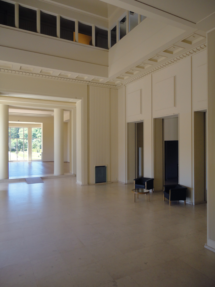 Casa_de_Serralves_1.jpg