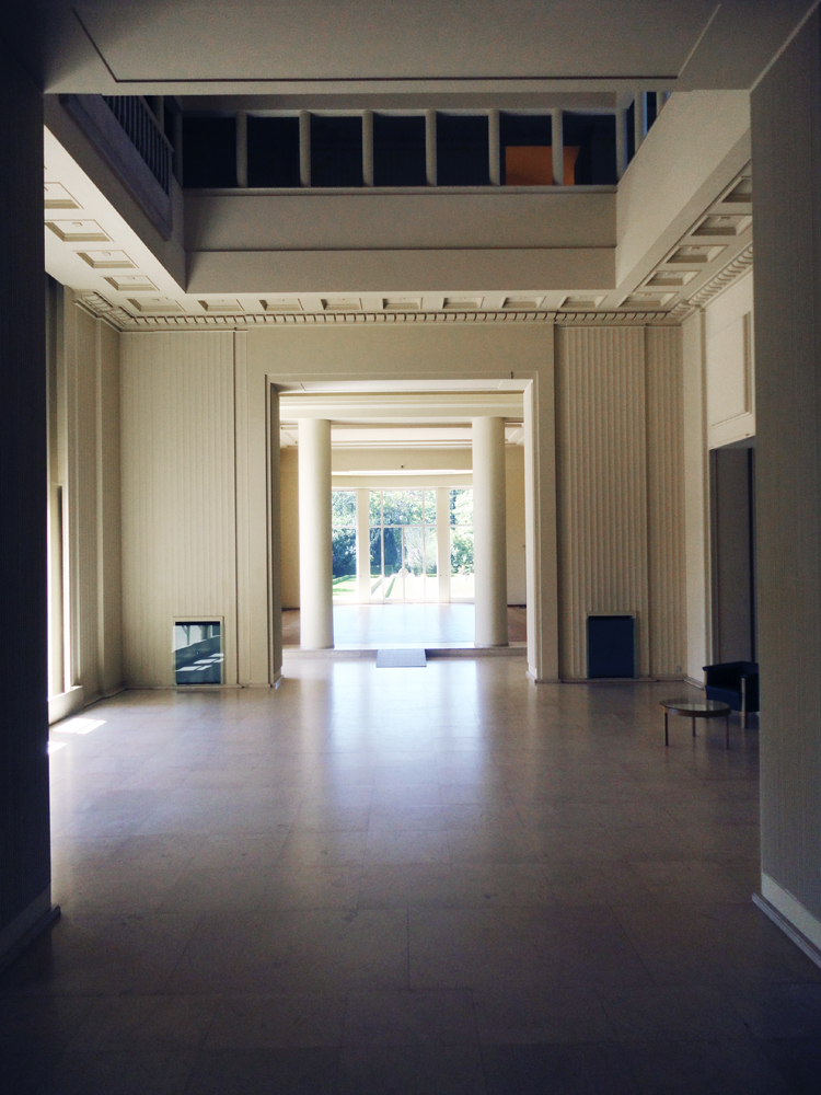 Casa_de_Serralves_2.jpg