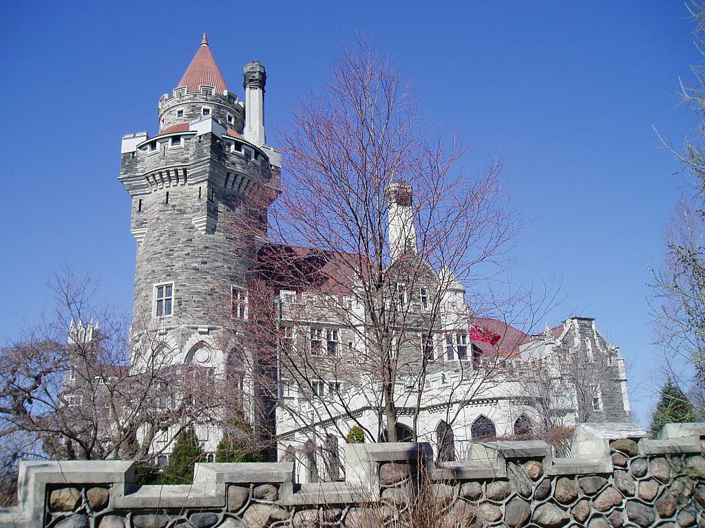 Casa_Loma 1914.JPG