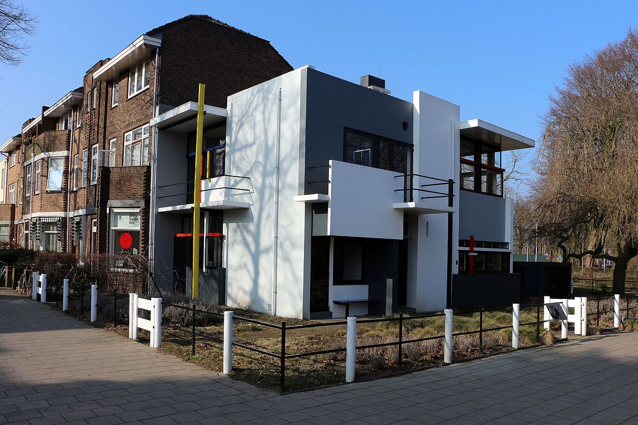 Casa_Rietveld_Schröder_02.jpg