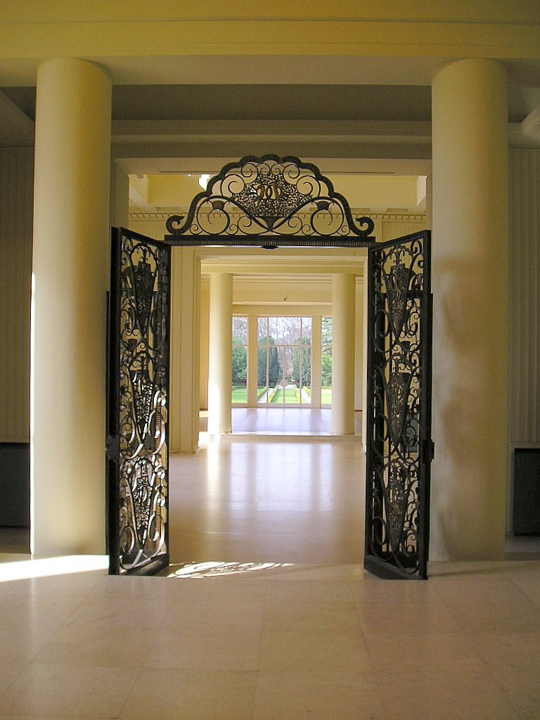 Casa_Serralves_interior_(Porto).jpg