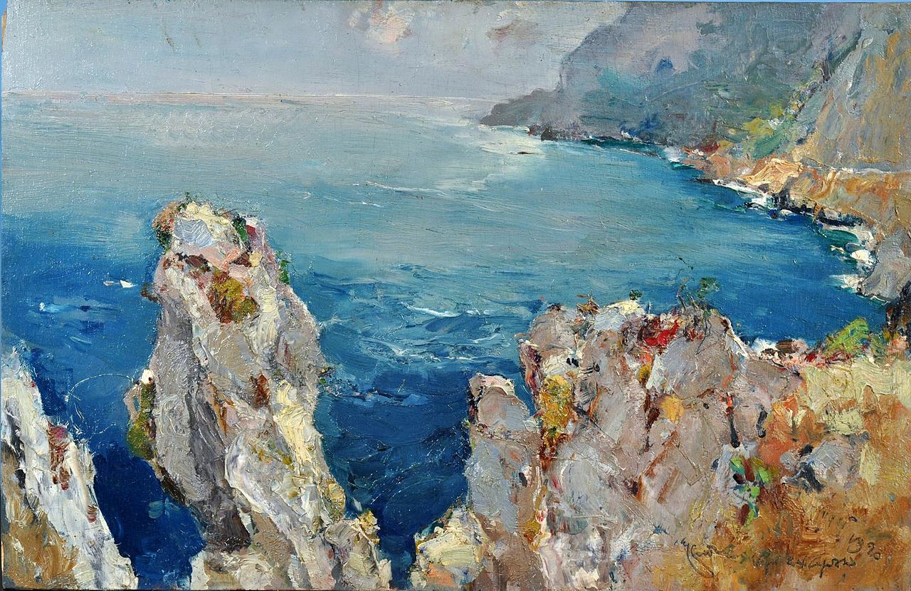 Casciaro_1920.jpg