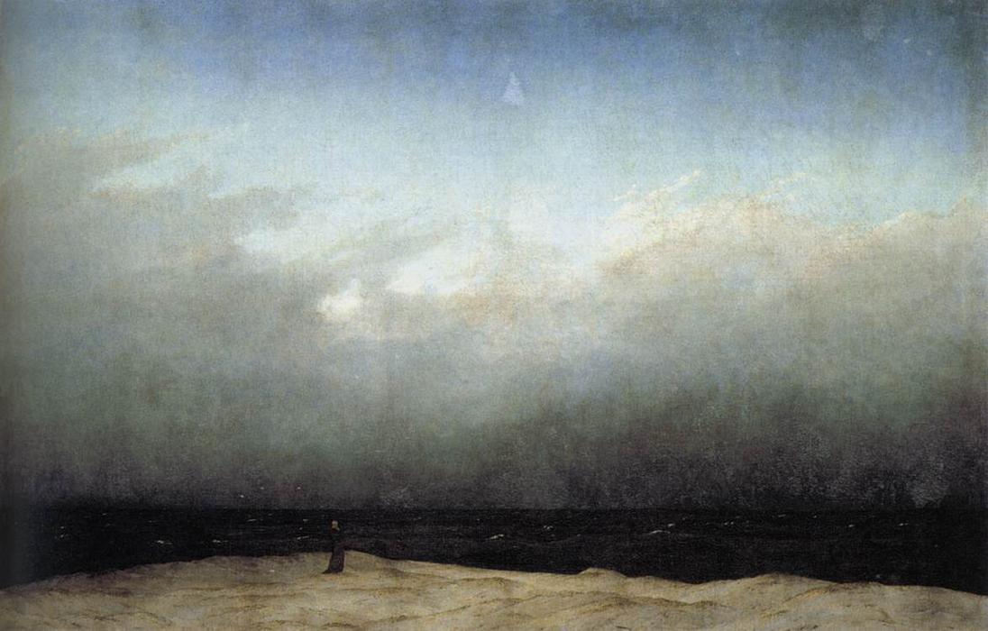 Caspar-David-Friedrich-Monk-by-the-Sea.JPG
