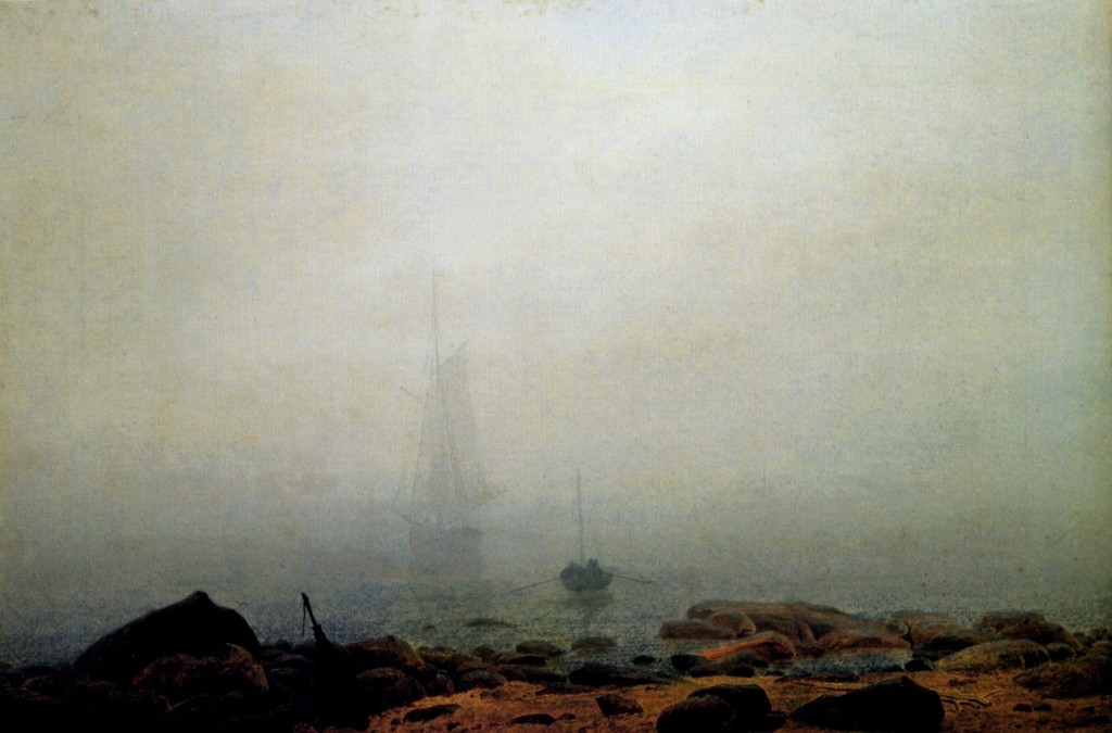 caspar-david-friedrich-nebel-fog-1807.jpg