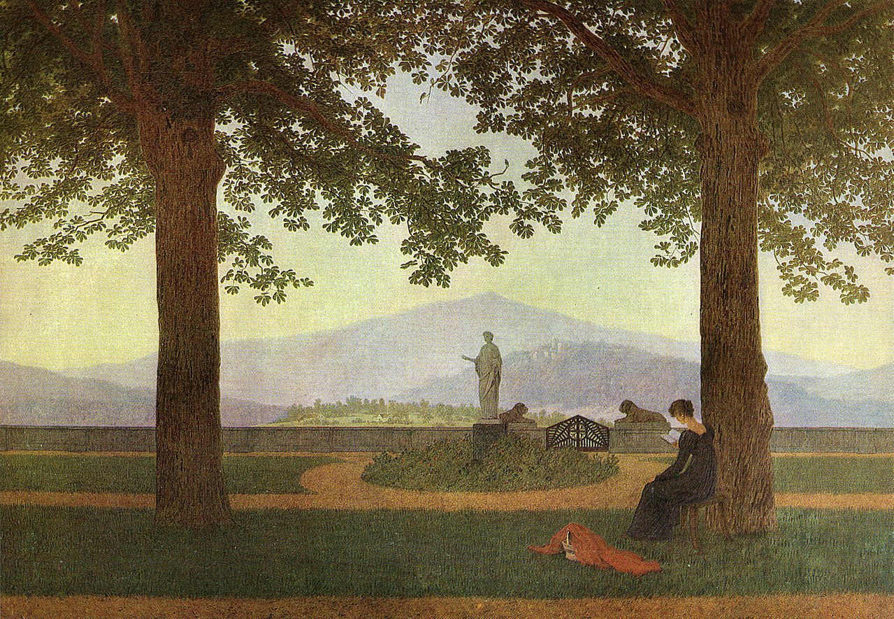Caspar_David_Friedrich_-_Gartenterrasse_(Schlossterrasse,_Blick_von_der_Terras.jpg