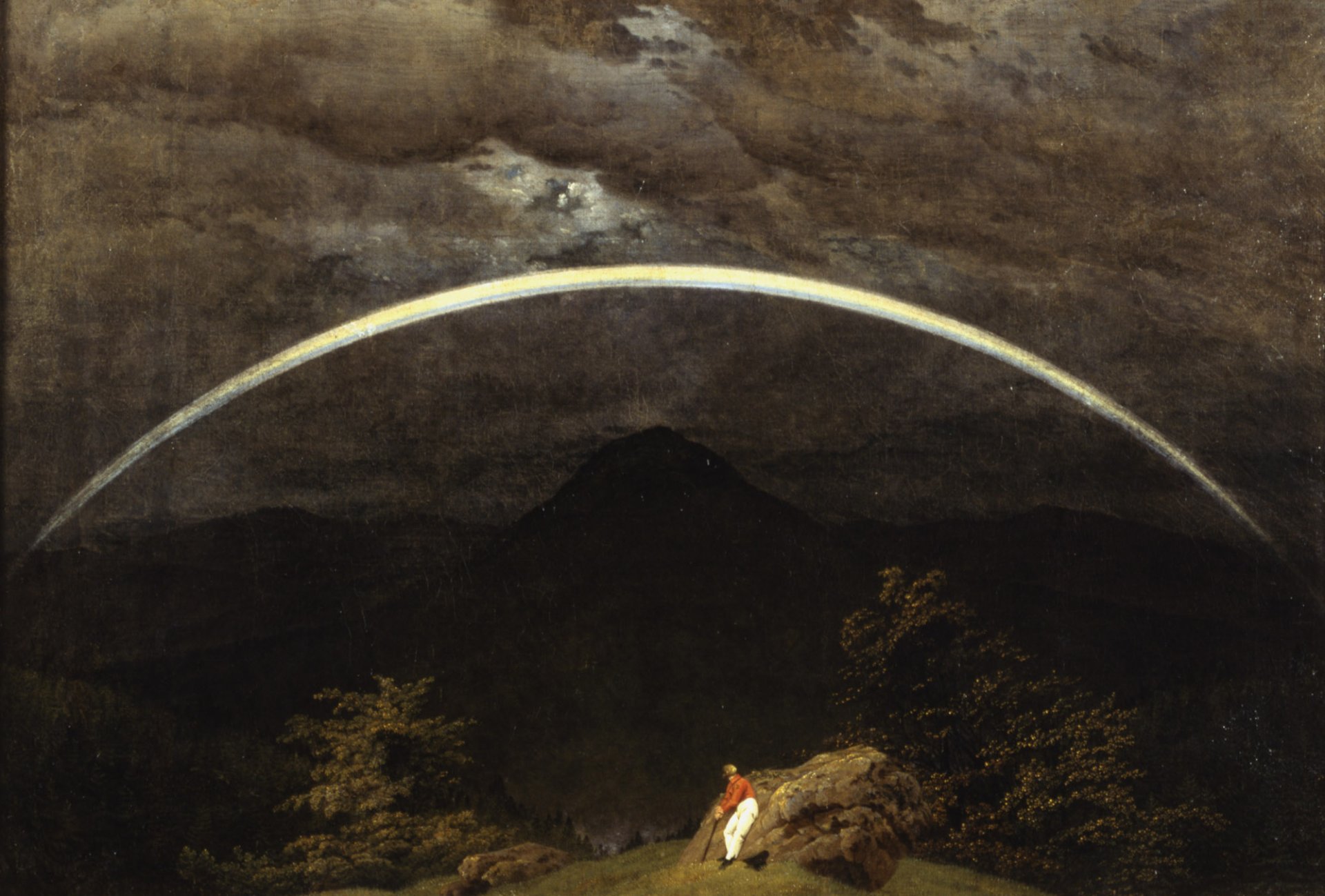 Caspar_David_Friedrich_020.jpg