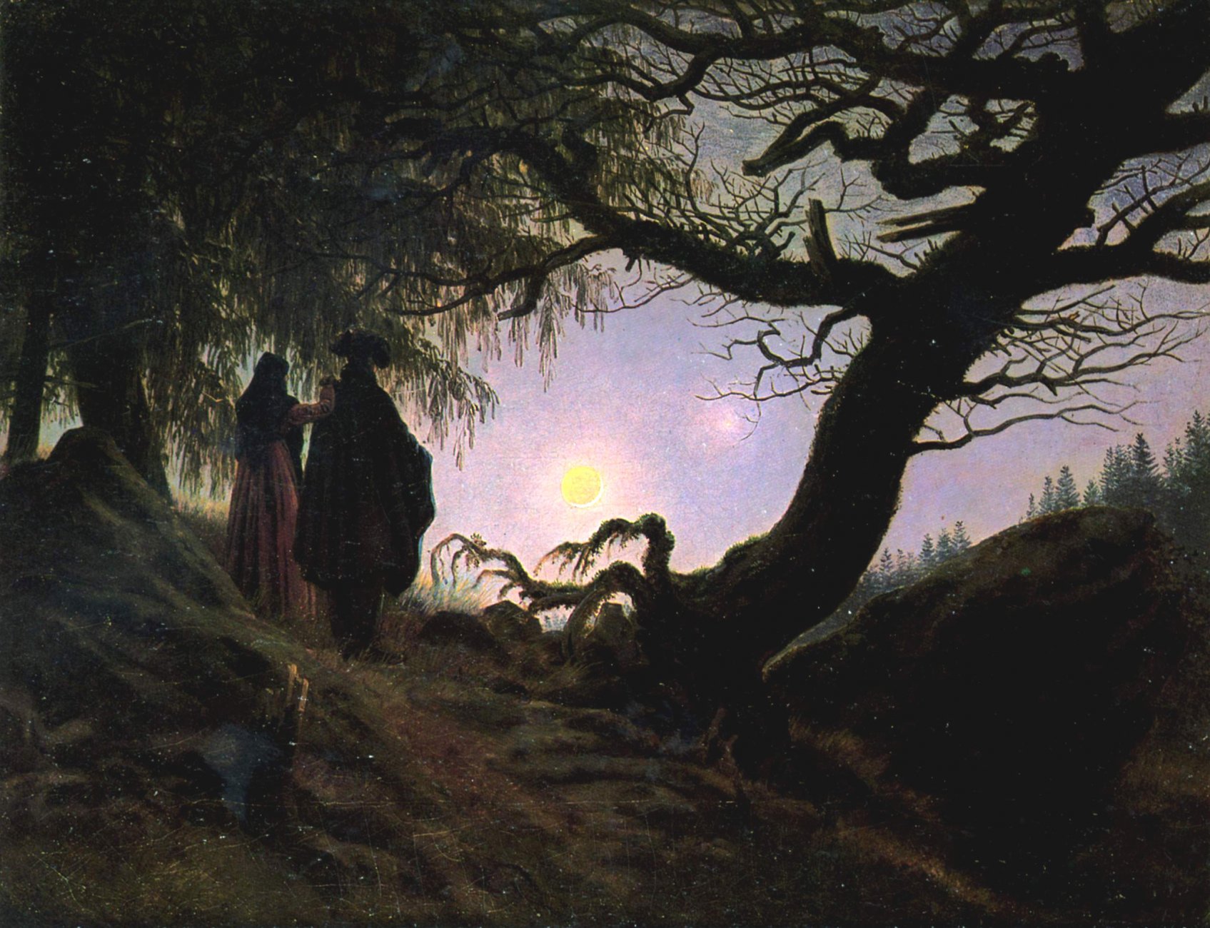 Caspar_David_Friedrich_028.jpg