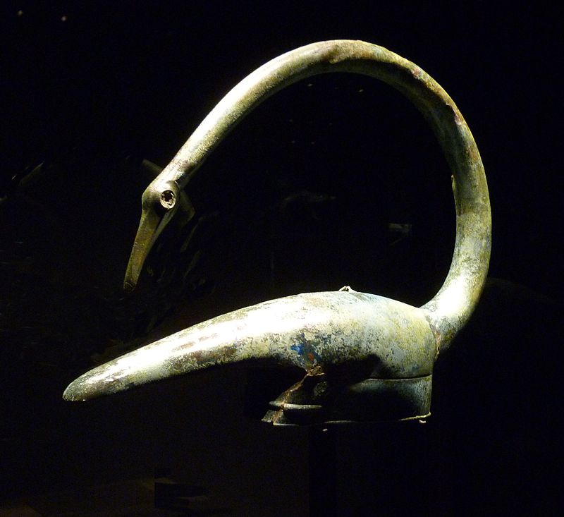 Casque_cygne_Tintignac.jpg