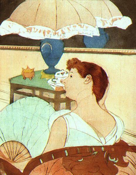 Cassatt_Mary_The_Lamp_1891.jpg