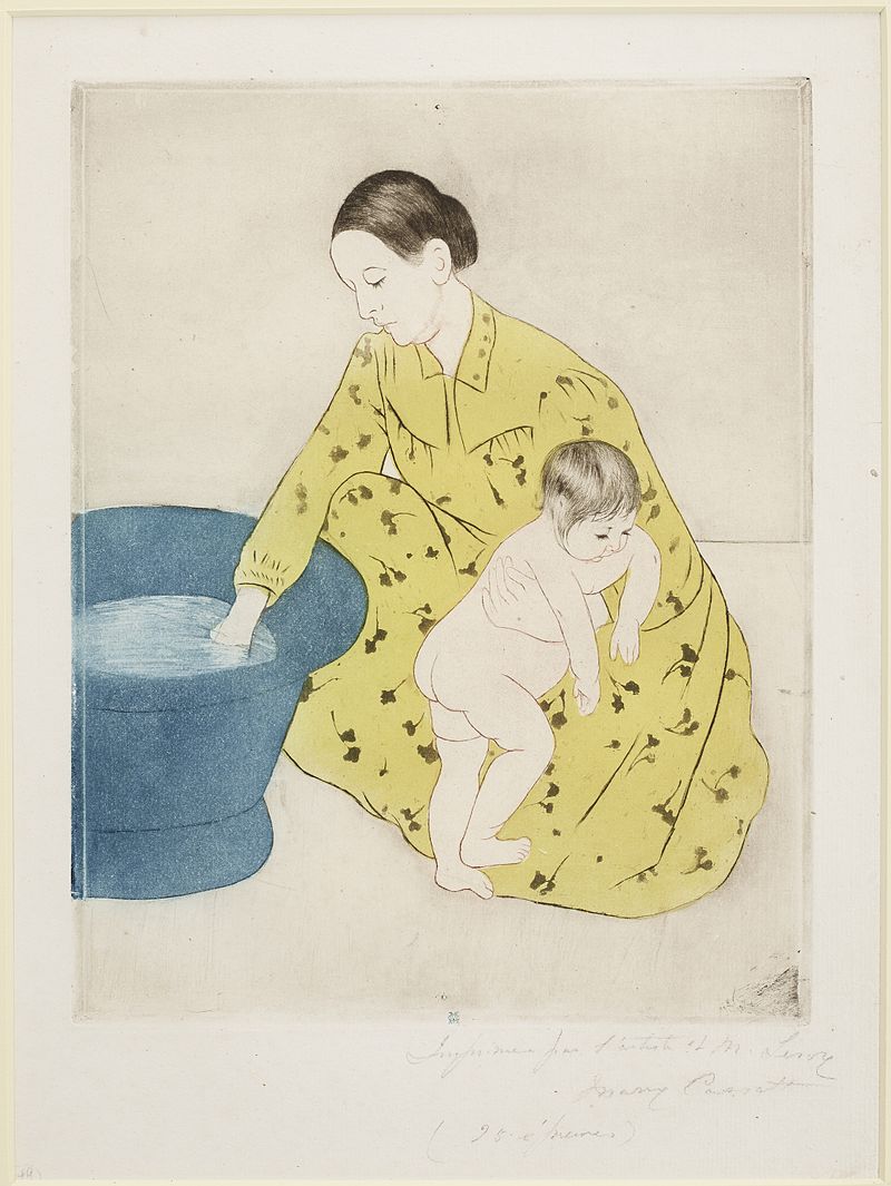 Cassatt_TheBath_MIA_2013811.jpg