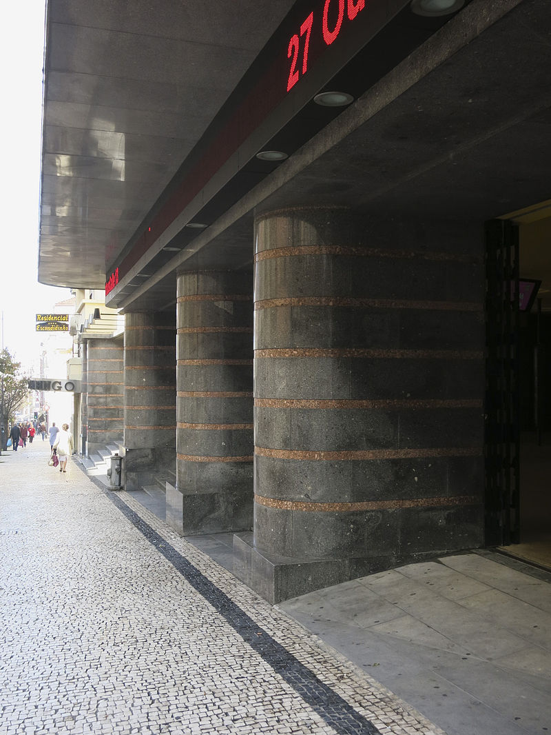 Cassiano_Branco_Coliseu_Porto_3284.jpg
