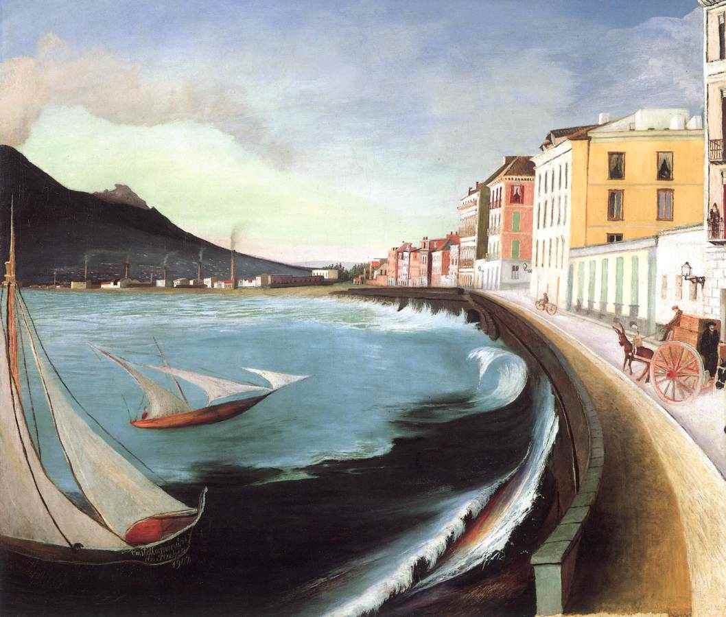 castellammare-di-stabia.jpg