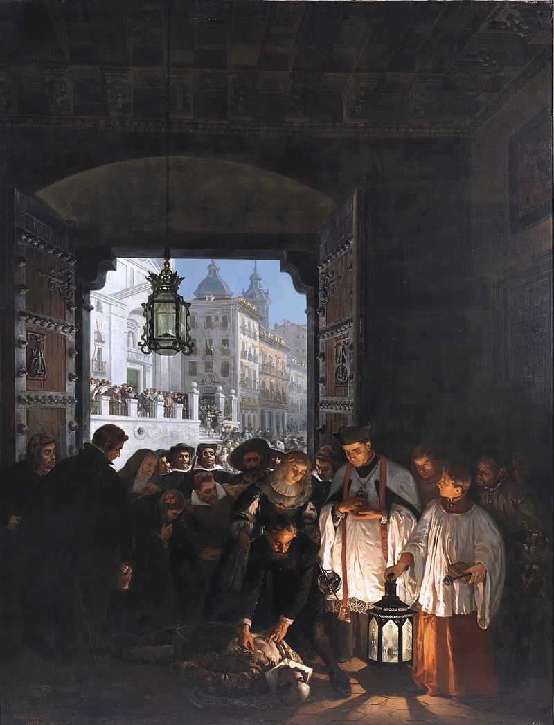 Castellano-muerte_del_conde_de_villamediana.JPG
