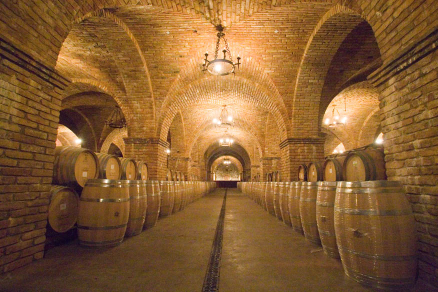 Castello-di-Amorosa-cellar.jpg