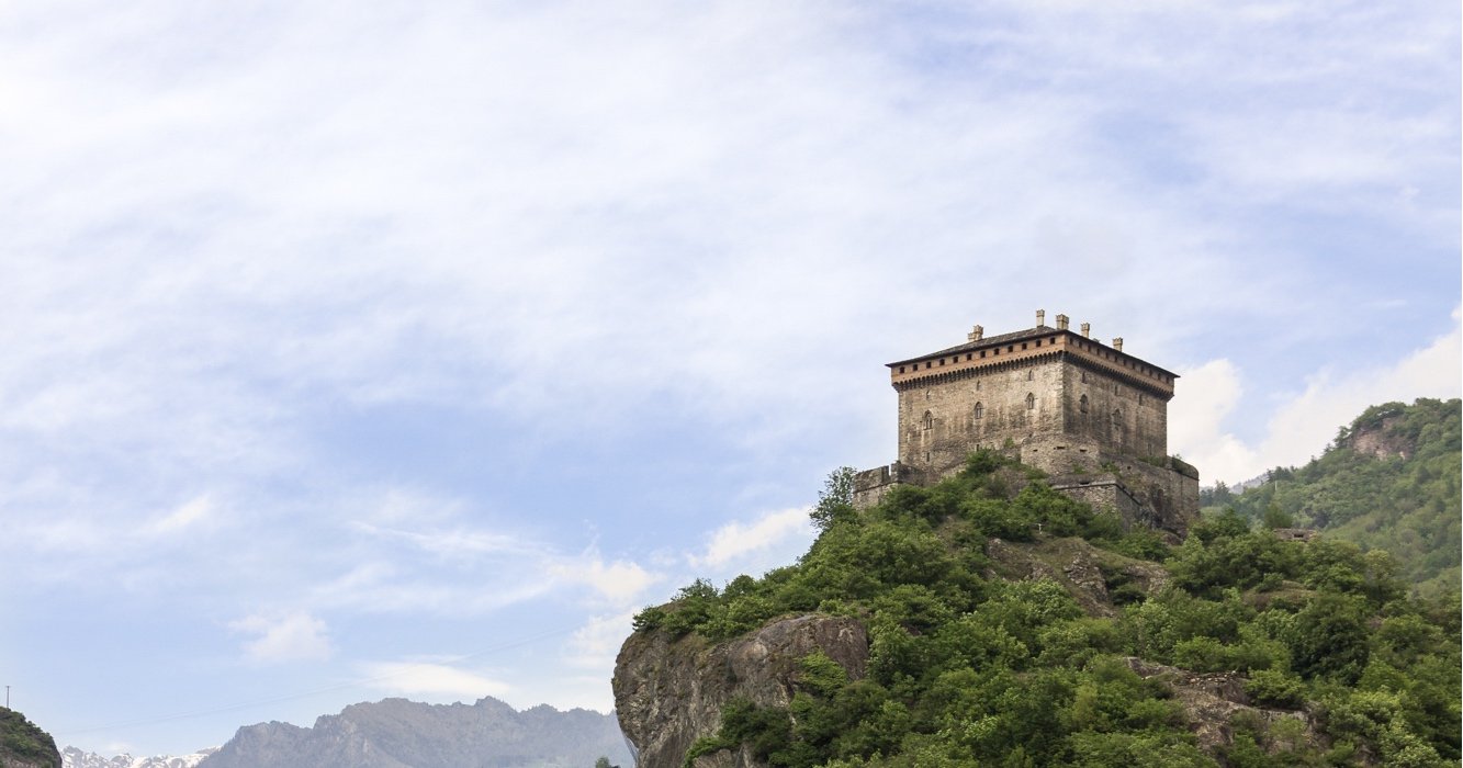 castello-di-verres-visita.jpg