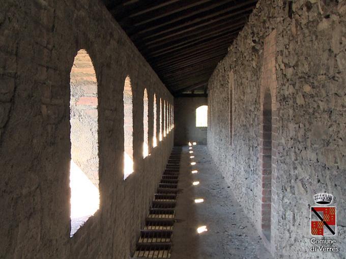 castello-inter-676.jpg