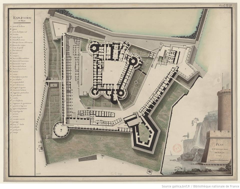 Castello_Angioino_pianta.jpg