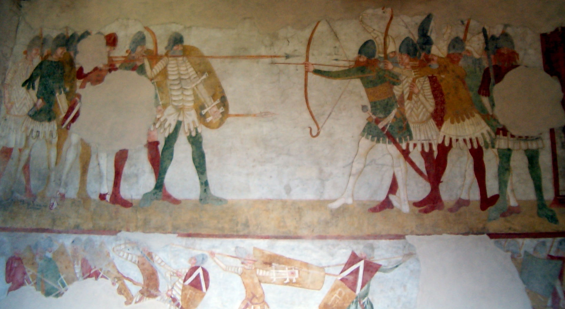 Castello_di_Avio_giu06_04.jpg