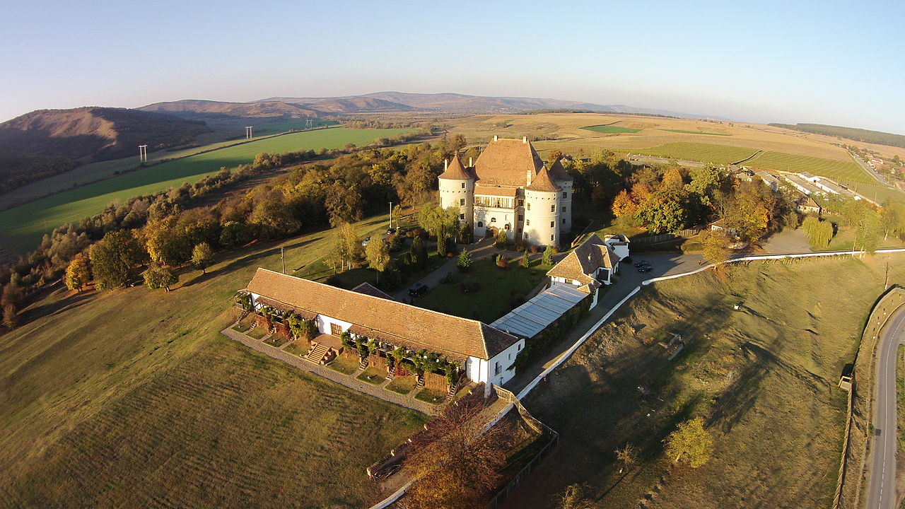 Castelul_Bethlen-Haller.JPG