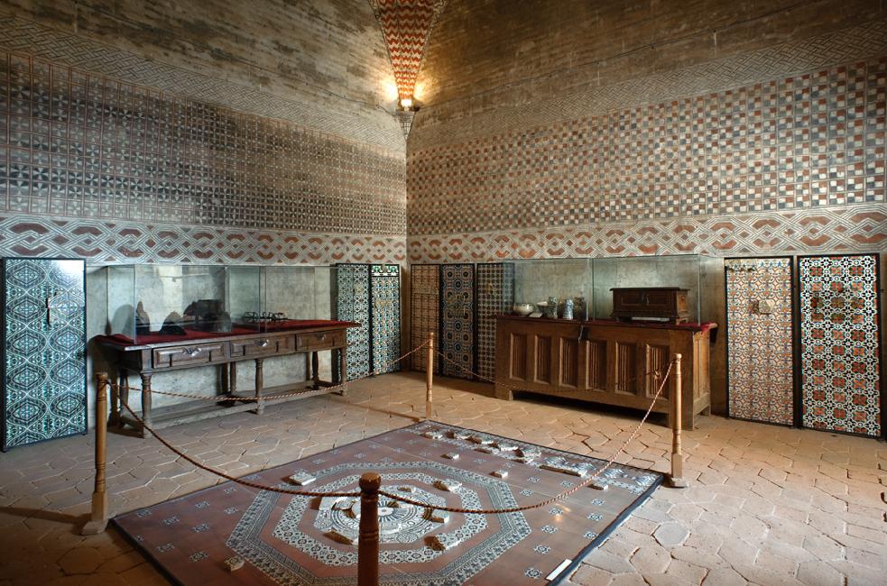 castillo-coca-22.jpg