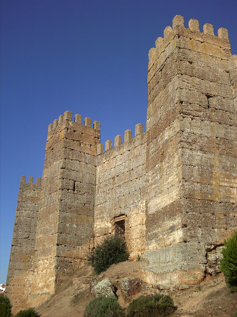 Castillo_de_Burgalimar_K28.jpg
