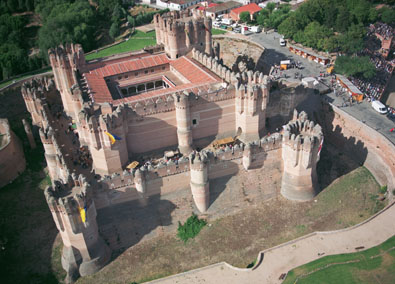 castillo_de_Coca.jpg