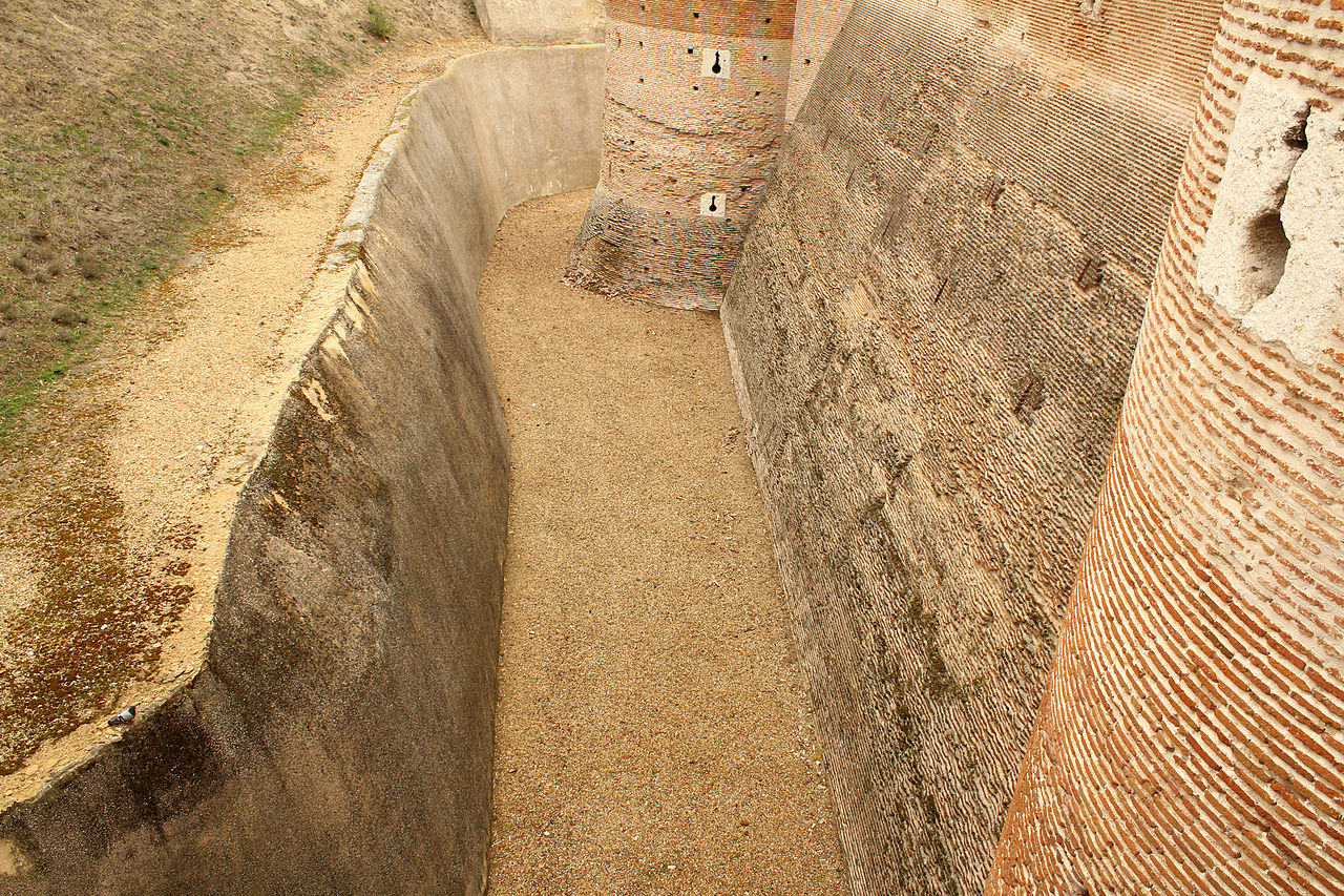 Castillo_de_La_Mota,_en_Medina_del_Campo_(6972497586).jpg