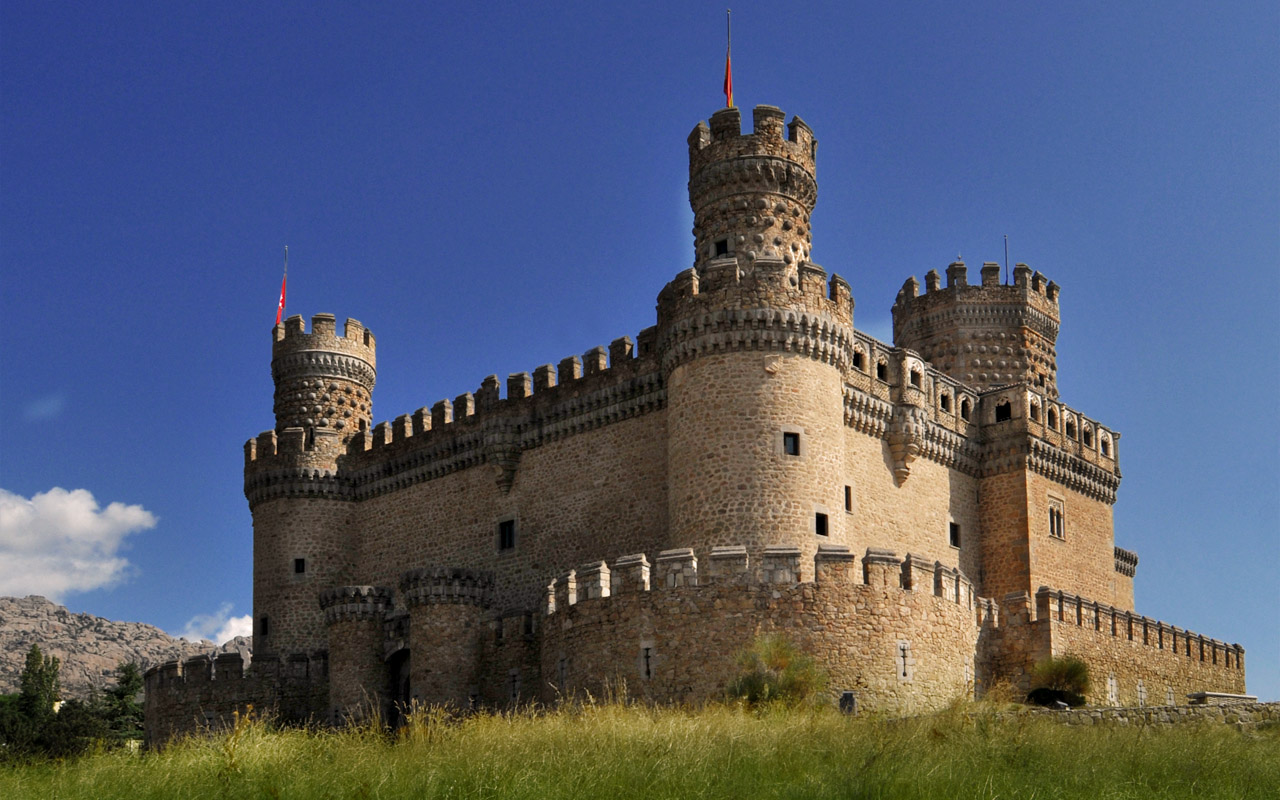 Castillo_de_Manzanares_el_Real_01   15d.jpg
