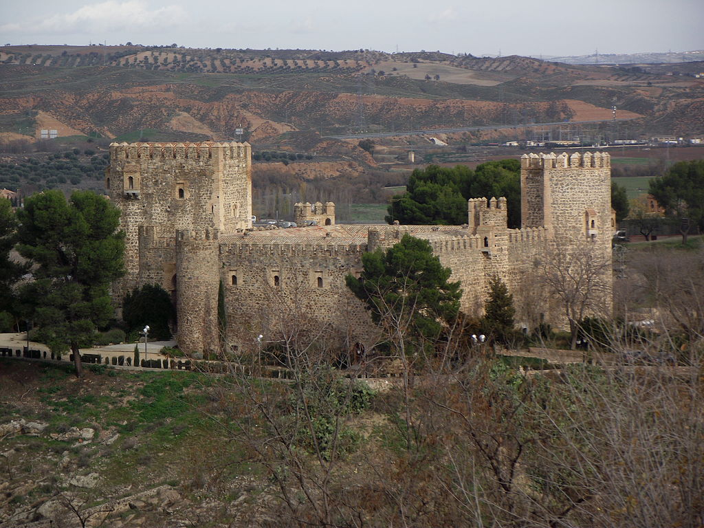 Castillo_de_San_Servando_14 в.JPG