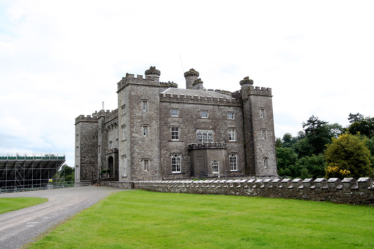 Castillo_de_Slane_05 1785.jpg