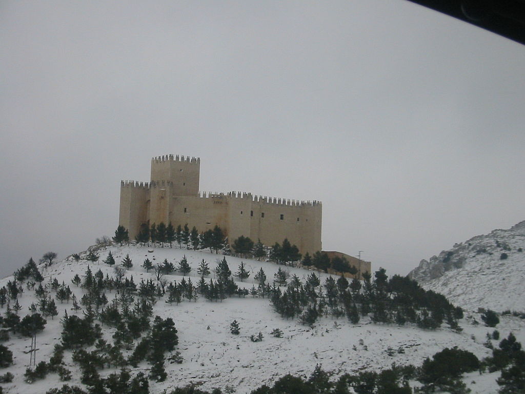 -Castillo_de_Vélez-Blanco.JPG