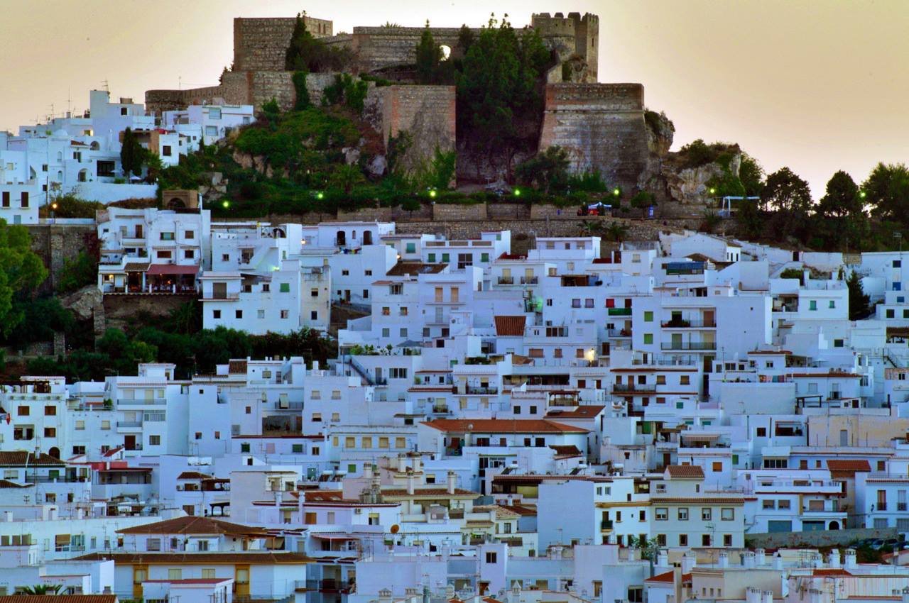 Castillo_Salobrena_1.jpg