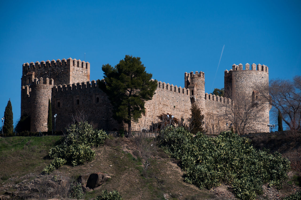 Castillo_San_Servando 14 в.jpg
