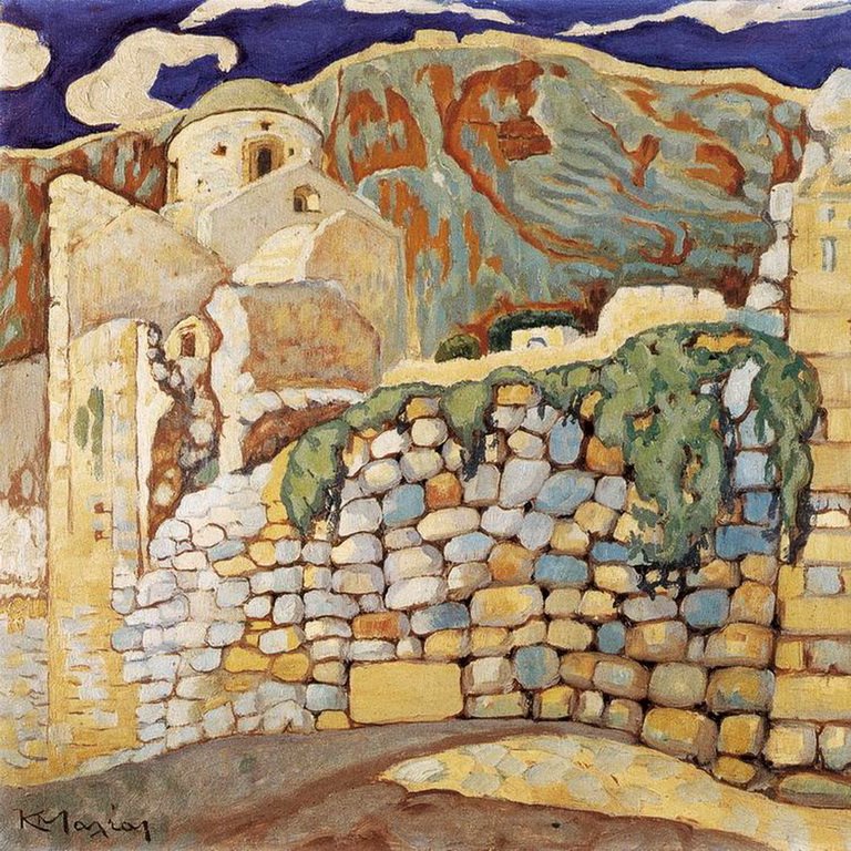 castle-at-monemvasia.jpg