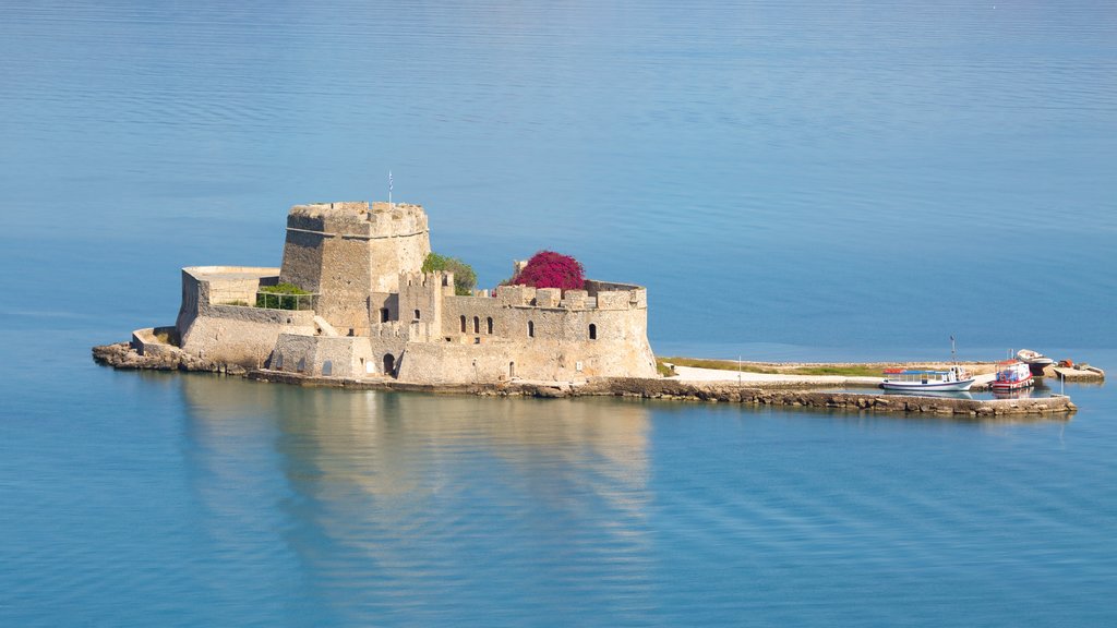 Castle-Of-Bourtzi.jpg