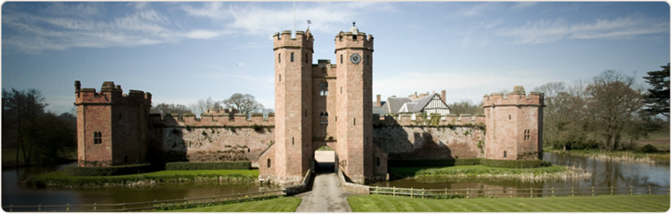 castle.png