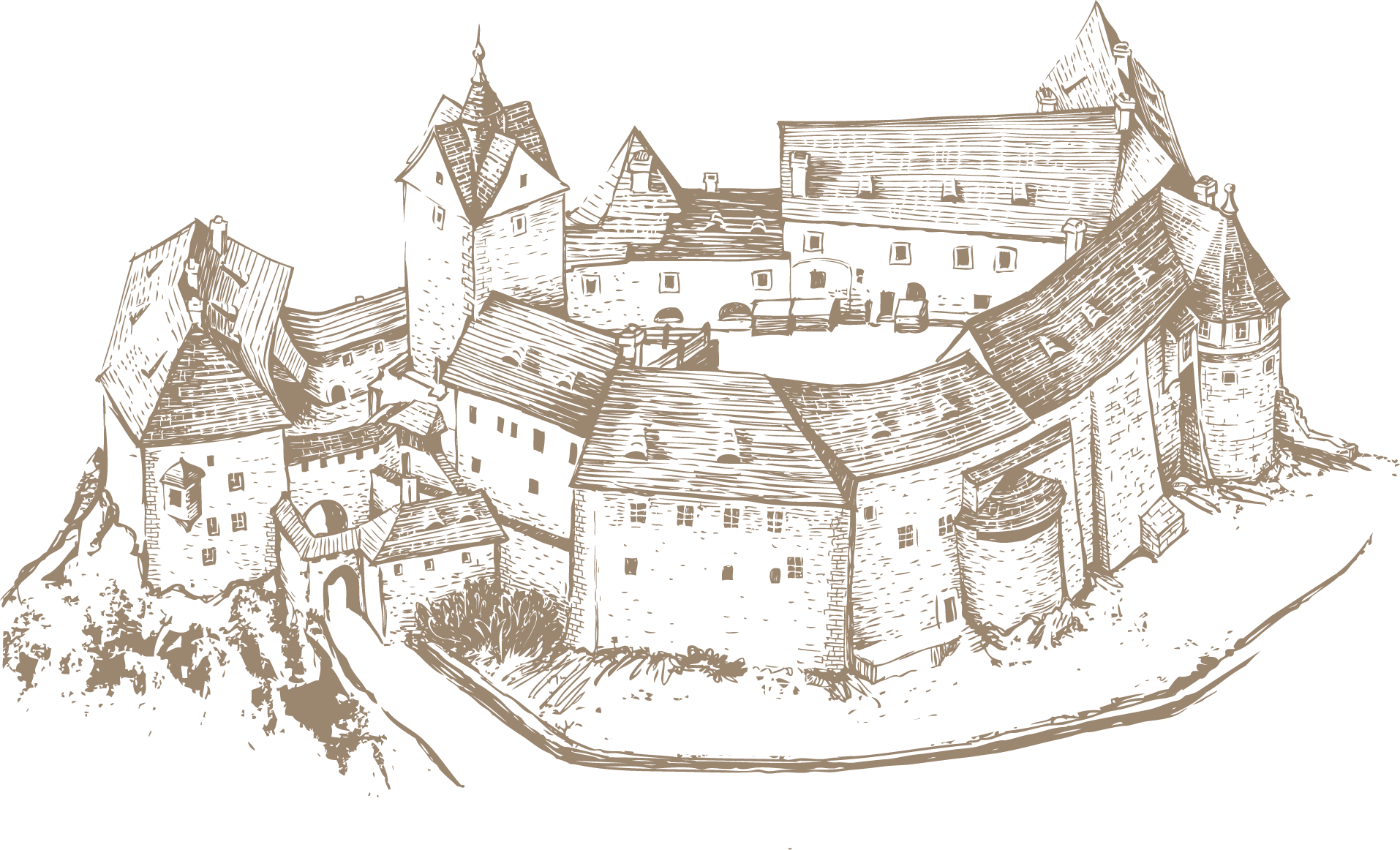 castle.png