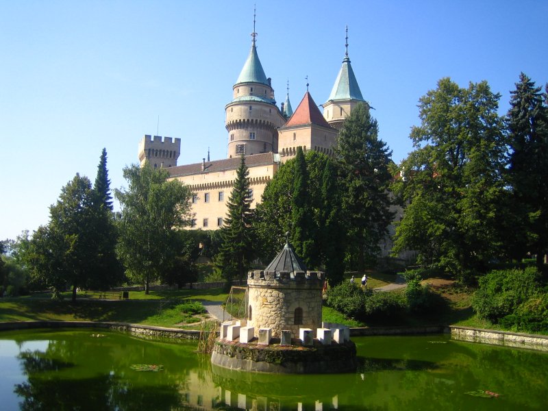 Castle_Bojnice_SK.jpg