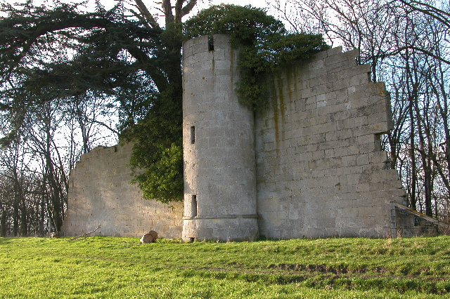 Castle_folly,_Croome_-_geograph.org.uk_-_108546.jpg