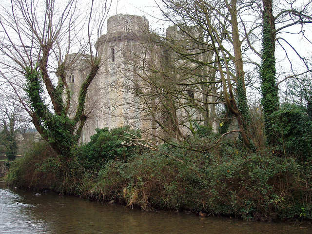 castleNunney1.jpg